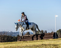 MAS_5766