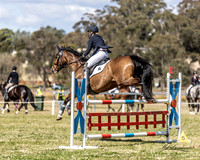 MKG_1194