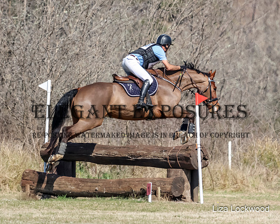 LHL_7595