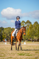 Equestriad - DR - Arena 6 26.08.2023