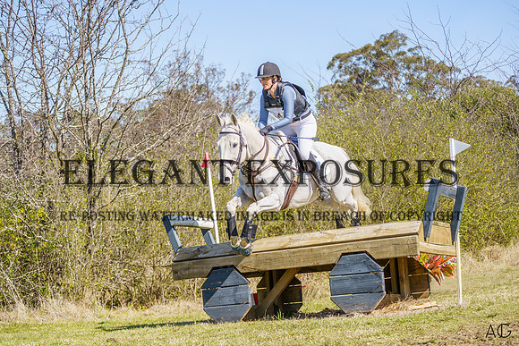 _AJG2678