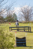_AJG2997