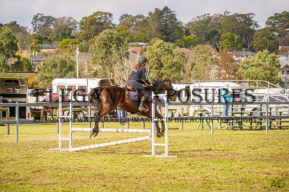 _AJG0433