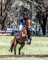 MKG_0181