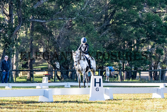 HM_1486
