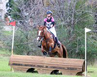 Equestriad - XC - EVA80 - P1 18.05.2025