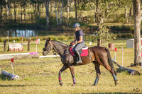 _AJG3867