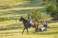 BatesEQ - XC Clinics - CB - Group 1 - 2.09.2023