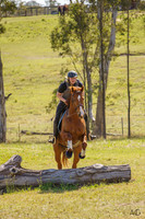 BatesEQ - XC Clinics - CB - Group 2 - 2.09.2023