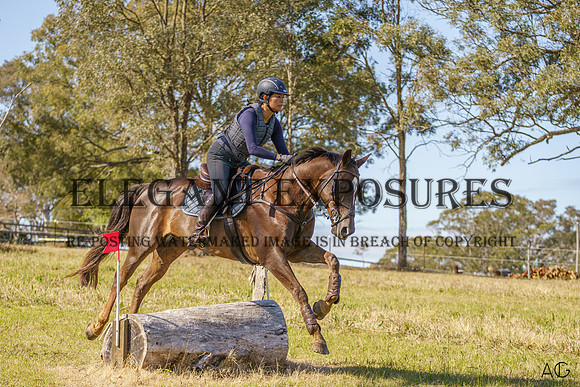 _AJG4562