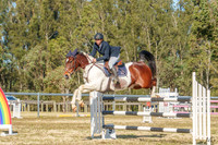 _AJG6408