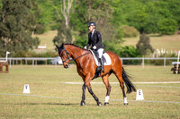 OLS_0984