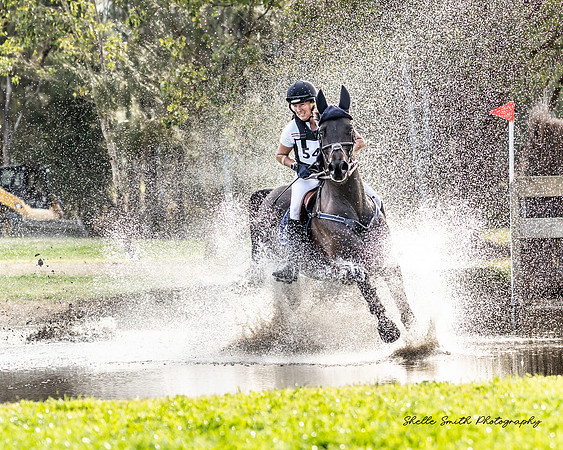 Equestriad - Christine Bates MAS_7931