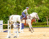 _AJG7529