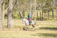 _AJG5261