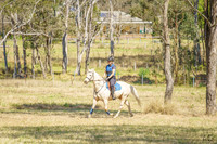 _AJG5262