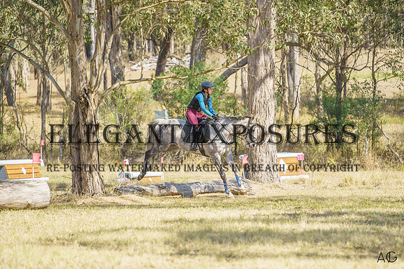 _AJG5329