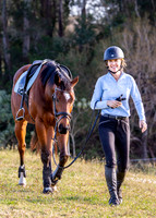 KAT-781