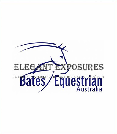 Bates Equestrian