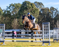 MASX1177