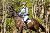 MHP_0027