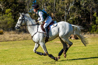 MHP_0066