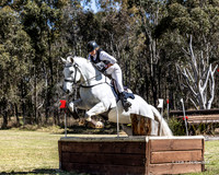 LHL(MS)_4493