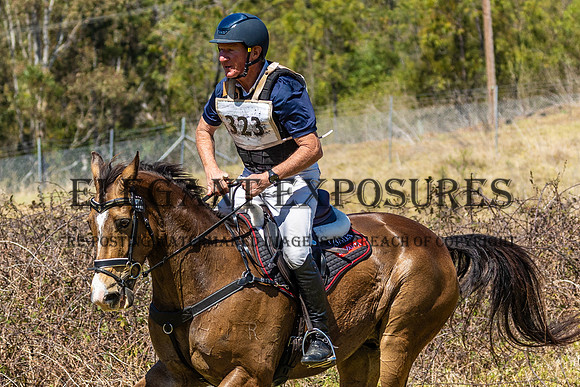 MHP_0731