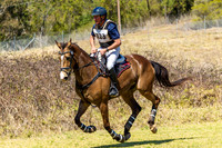 MHP_0730