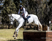 LHL(MS)_4495