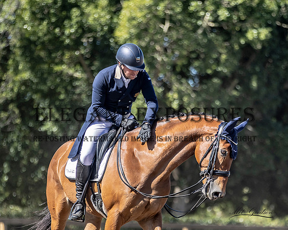 MKG_5729