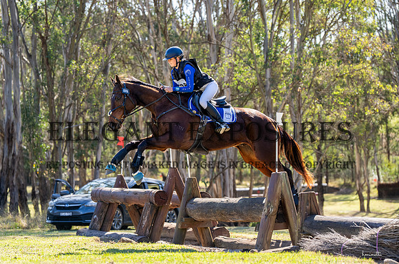 HM_0074