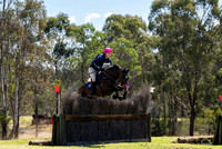 HM_9240