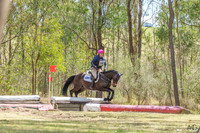 _AJG5286