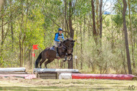 _AJG5319