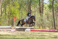 _AJG5339