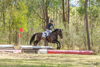 _AJG5340