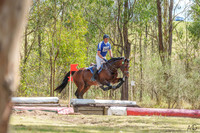 _AJG5357