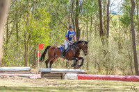 _AJG5358