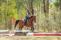 _AJG5378