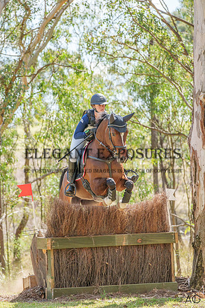 _AJG5468