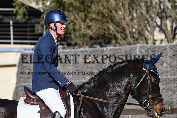 RII_0132
