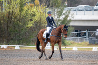 OLS_5977