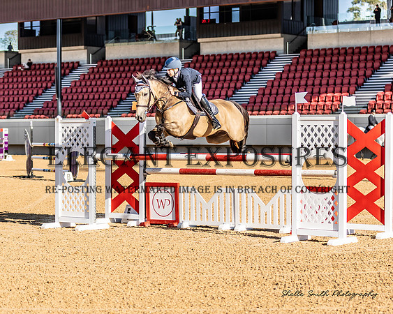 MAS_3209
