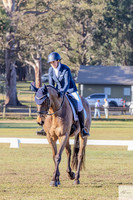 KAT-10199