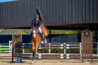 WPSJ - JPR Equestrian Ring 2