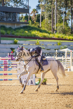 _AJG5263