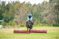 M&J XC Clinic - Camden - Group 1 - 01.06.2024