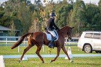 Equestriad - DR - PC1 - 18.05.2024