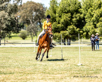 Canowindra Show - Sporting - Friday 22.09.2023